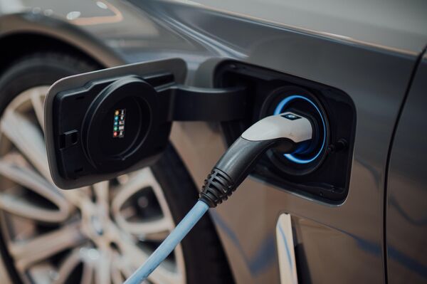 Suisse - Scepticisme à l'égard des voitures électriques